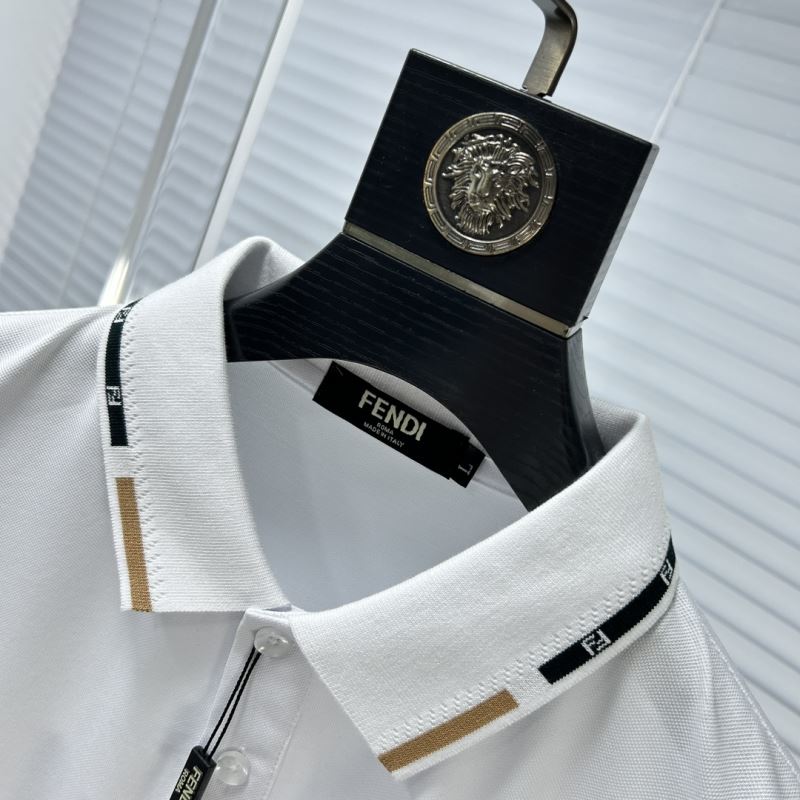 Fendi Shirts